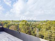 Appartamento in vendita di 293 m² in Piazza Andrea Oggioni