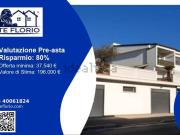 Appartamento in vendita di 293 m² in Via Acquaro, 7