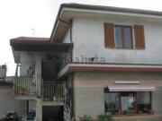 Appartamento in vendita di 293 m² in Via Edoardo...