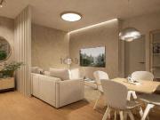 Appartamento in vendita di 293 m² in Via Ferdinando...