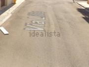Appartamento in vendita di 293 m² in Via Giuseppe Lillo