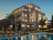 Appartamento in vendita di 293 m² in Via Roma, 1