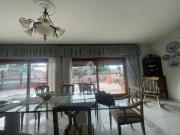 Appartamento in vendita di 293 m² in Via Romana, 179