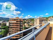 Appartamento in vendita di 293 m² in Via Romeo Gallenga, 48