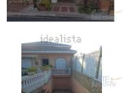 Appartamento in vendita di 293 m² in Via Sarno, 8