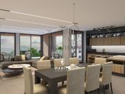 Appartamento in vendita di 293 m² in Via Tofane