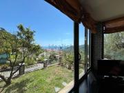 Appartamento in vendita di 294 m² in Via dei Caduti