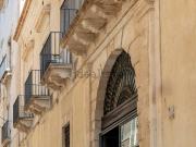 Appartamento in vendita di 294 m² in Via del Collegio