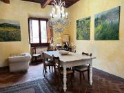 Appartamento in vendita di 294 m² in Via di Fabio, 4
