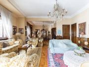 Appartamento in vendita di 294 m² in Via Francesco Denza, 9