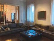Appartamento in vendita di 294 m² in Via Giosuè Carducci, 31