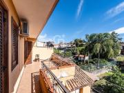 Appartamento in vendita di 294 m² in Via Regina Elena