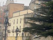 Appartamento in vendita di 294 m² in Via Vulturo, 15