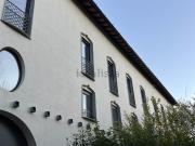 Appartamento in vendita di 295 m²