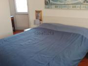 Appartamento in vendita di 295 m²