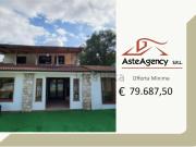 Appartamento in vendita di 295 m² in Località Selverine