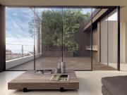 Appartamento in vendita di 295 m² in Piazza Santa Maria...