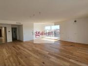 Appartamento in vendita di 295 m² in Strada Pelosa