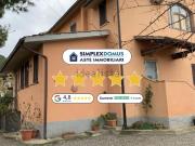 Appartamento in vendita di 295 m² in Strada Valle Giardino