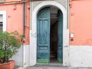 Appartamento in vendita di 295 m² in Via Alessandro...