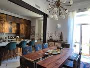 Appartamento in vendita di 295 m² in Via Antonio Scialoja Appartamento in vendita di 295 m² in Via Antonio Scialoja