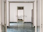 Appartamento in vendita di 295 m² in Via Brunetto Latini