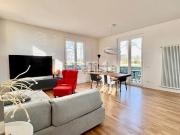 Appartamento in vendita di 295 m² in Via dei Bacchettoni