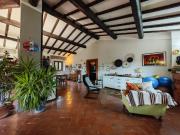 Appartamento in vendita di 295 m² in Via di Cirignano