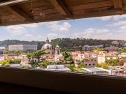 Appartamento in vendita di 295 m² in Via Flaminia, 491