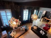 Appartamento in vendita di 295 m² in Via Giuseppe...