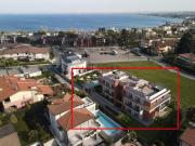 Appartamento in vendita di 295 m² in Via Madergnago Appartamento in vendita di 295 m² in Via Madergnago