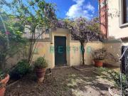 Appartamento in vendita di 295 m² in Via Orcagna