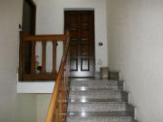 Appartamento in vendita di 295 m² in Via PER VIMODRONE, 21