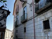 Appartamento in vendita di 295 m² in Via Trieste, 75