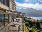 Appartamento in vendita di 295 m² in Via XXIV Maggio