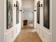 Appartamento in vendita di 296 m²