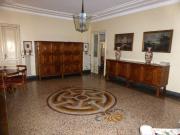 Appartamento in vendita di 296 m² in Corso Magenta, 31