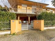 Appartamento in vendita di 296 m² in Piazza Giuseppe di...