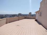 Appartamento in vendita di 296 m² in Piazza Lodovico Ariosto