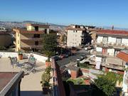 Appartamento in vendita di 296 m² in Via Archimede