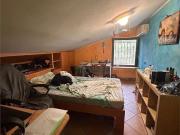 Appartamento in vendita di 296 m² in Via Colle Izzano