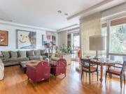 Appartamento in vendita di 296 m² in Via dei Colli della...