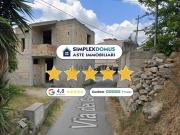 Appartamento in vendita di 296 m² in Via dei Giardini