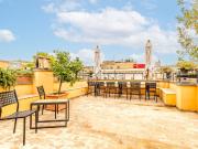 Appartamento in vendita di 296 m² in Via dell&apos Umiltà