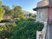 Appartamento in vendita di 296 m² in Via Molara
