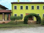 Appartamento in vendita di 296 m² in Via Mozza, 19