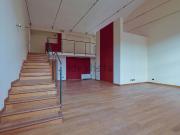 Appartamento in vendita di 296 m² in Via Villapizzone, 26