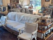 Appartamento in vendita di 297 m² in Via Calalzo