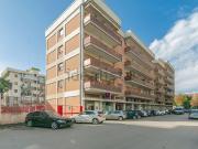 Appartamento in vendita di 297 m² in Via Dalmazia, 88