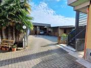 Appartamento in vendita di 297 m² in Via Duca Degli Abruzzi